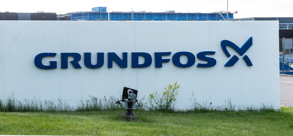 STARI ZNALCI, NOVO ZELENO POSTROJENJE Predsednik Vučić sutra u Inđiji na otvaranju fabrike Grundfos - investicija od 20 miliona evra