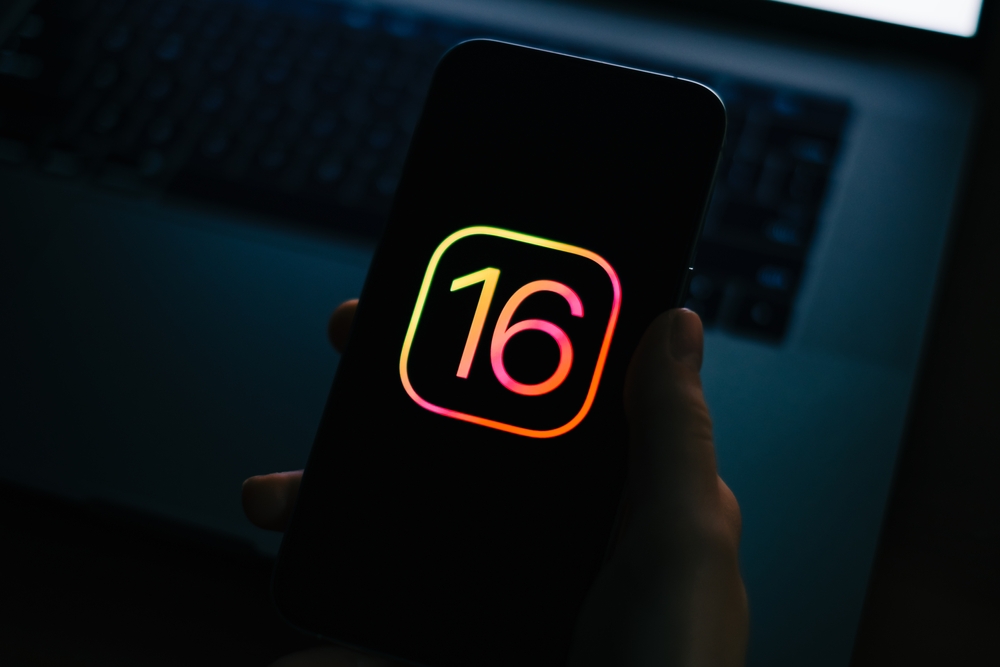 KONAČNO STIŽE Epl predstavio operativni sistem iOS 16 - sadrži i redizajn za početni ekran Ajfona