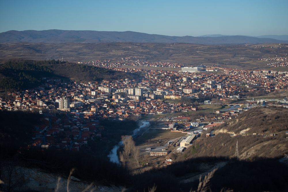 LAKŠE DO POSLA U TOPLICI NZS danas u Prokuplju organizuje sajam zapošljavanja