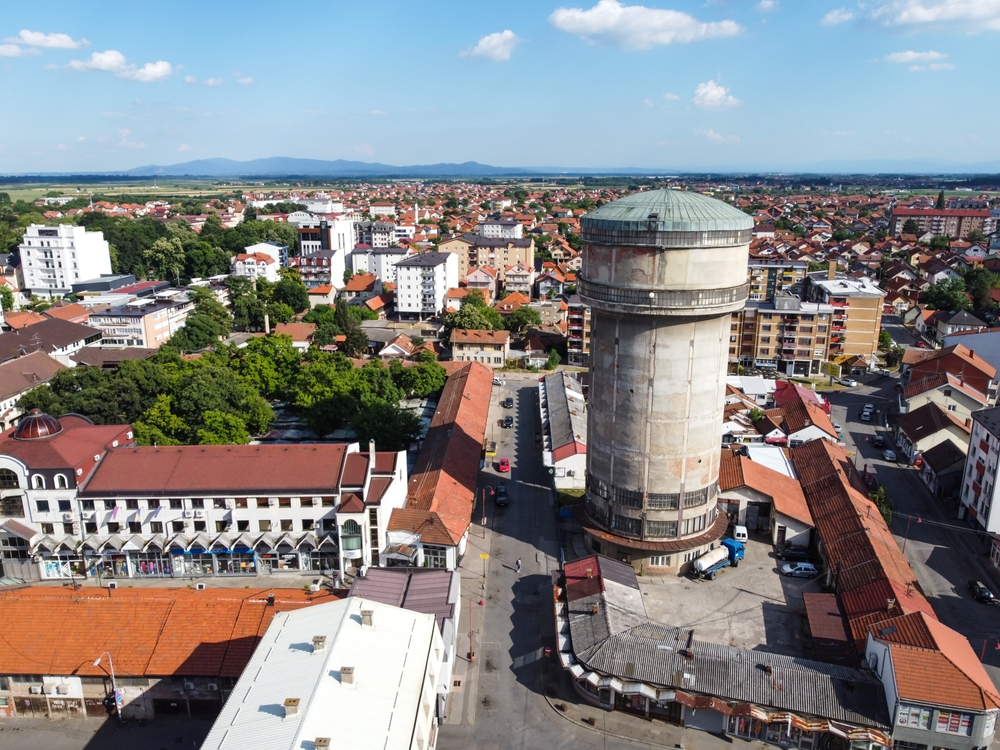 BiH neće dobiti prvu ratu iz Plana rasta EU