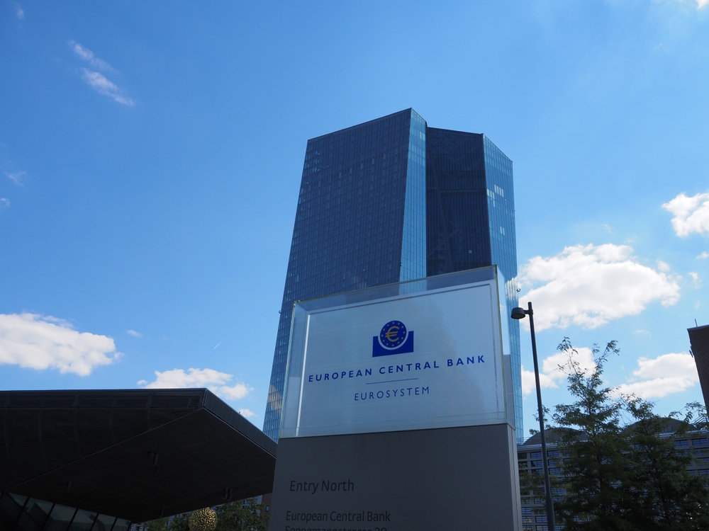 DANAS ECB DIŽE KAMATNE STOPE Rate kredita i u Srbiji opet idu na gore