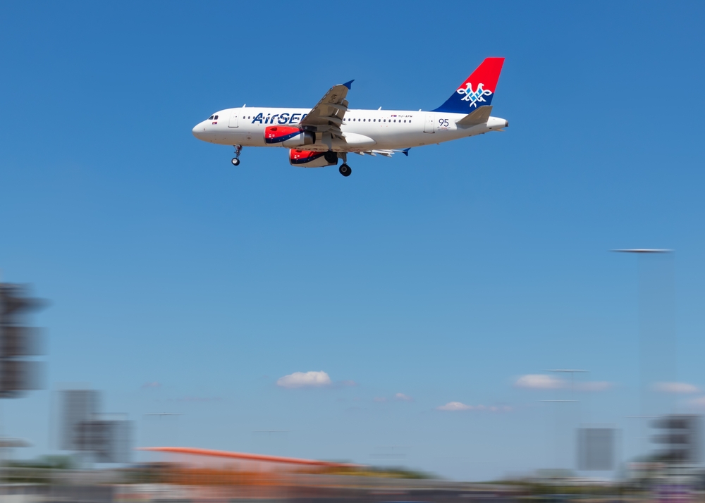 DIREKTAN LET BEOGRAD-MALTA Karte su već u prodaji, a putnici imaju dve opcije