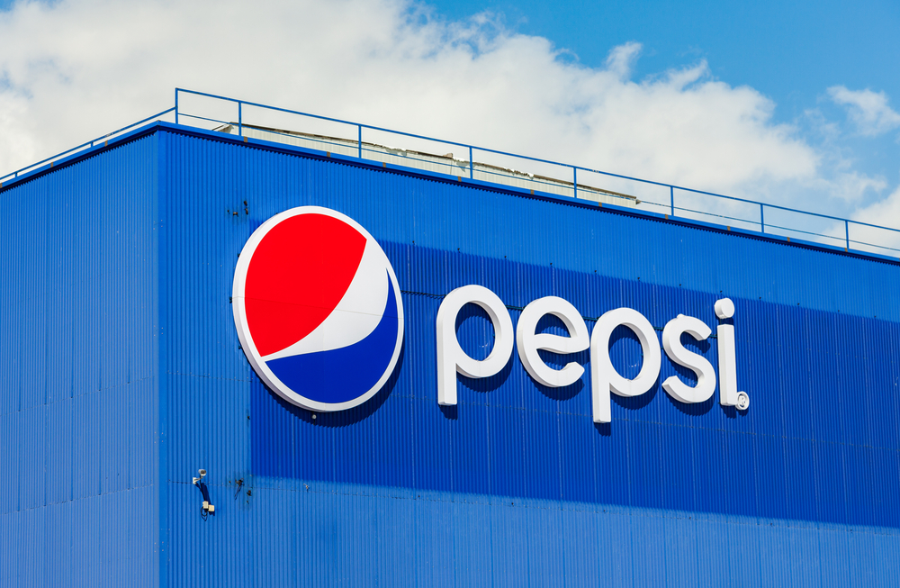 PEPSI GASI PROIZVODNJU Prodaja proizvoda pod velikim znakom pitanja