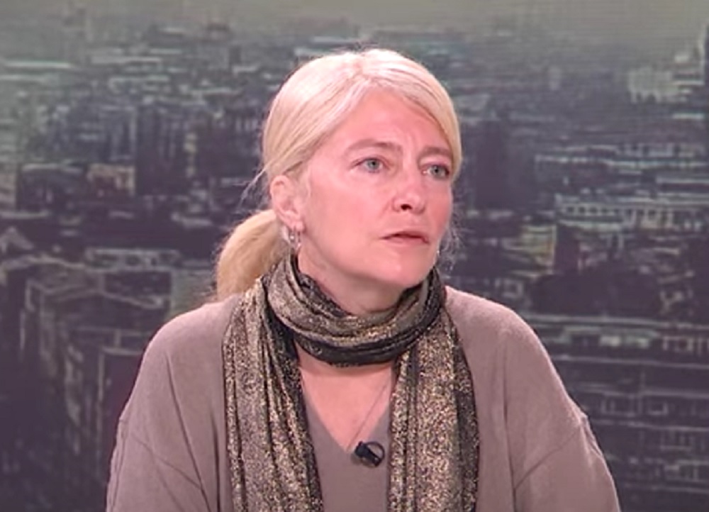 Srbija i Turska nastavljaju saradnju u oblasti tehnoloških inovacija i startapa