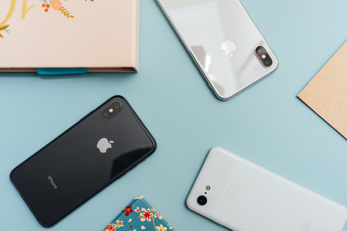 OVO SE ČEKALO JAKO DUGO Mobilni telefoni sve jeftiniji, uskoro najveći popust do sad- cene drastično manje