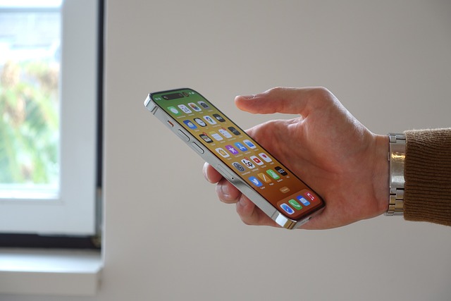 SVE ZBOG PUNJAČA, NARAVNO Drakonska kazna za Apple, izgubili su bitku koja ih košta na milione
