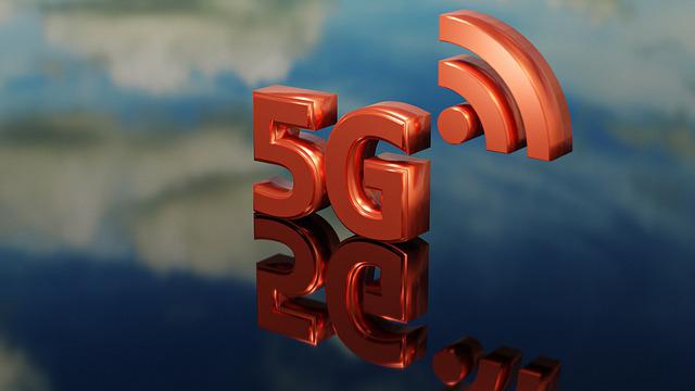 POSLE EKSPANZIJE 5G MREŽE DOLAZI JOŠ BRŽA NA RED Pandemija podigla svest o tehnologije, 6g mreža je sve bliža tržištu