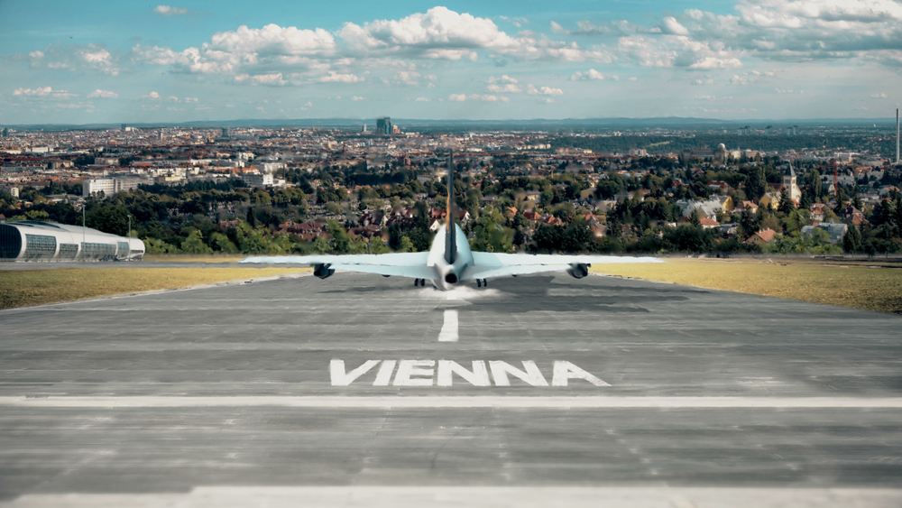 NOVI PRITISCI NA PREVOZNIKE EU će naplaćivati dozvole avio-kompanijama za emisiju ugljen-dioksida