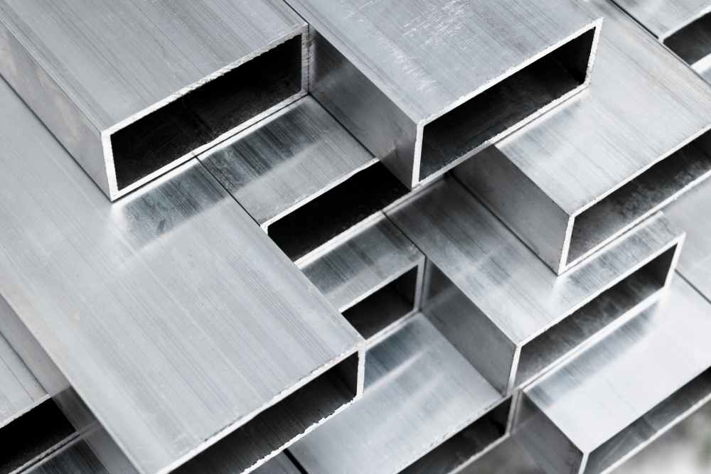 JEDNOM MERI, TRI PUT SECI Bela kuća razmatra potpuno spuštanje rampe za ruski aluminijum