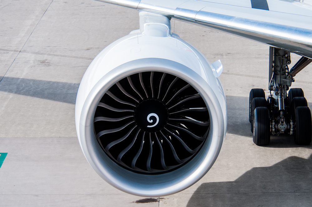JAČANJE SRPSKE AVIONSKE INDUSTRIJE Dve značajne investicije donose dobitak boljitak