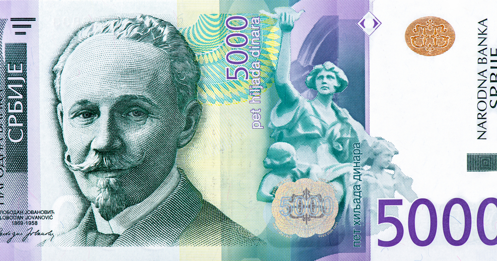 5.000 DINARA ZA MLADE! Prijava se odvija kao i do sad, novac na samo nekoliko klikova od vas