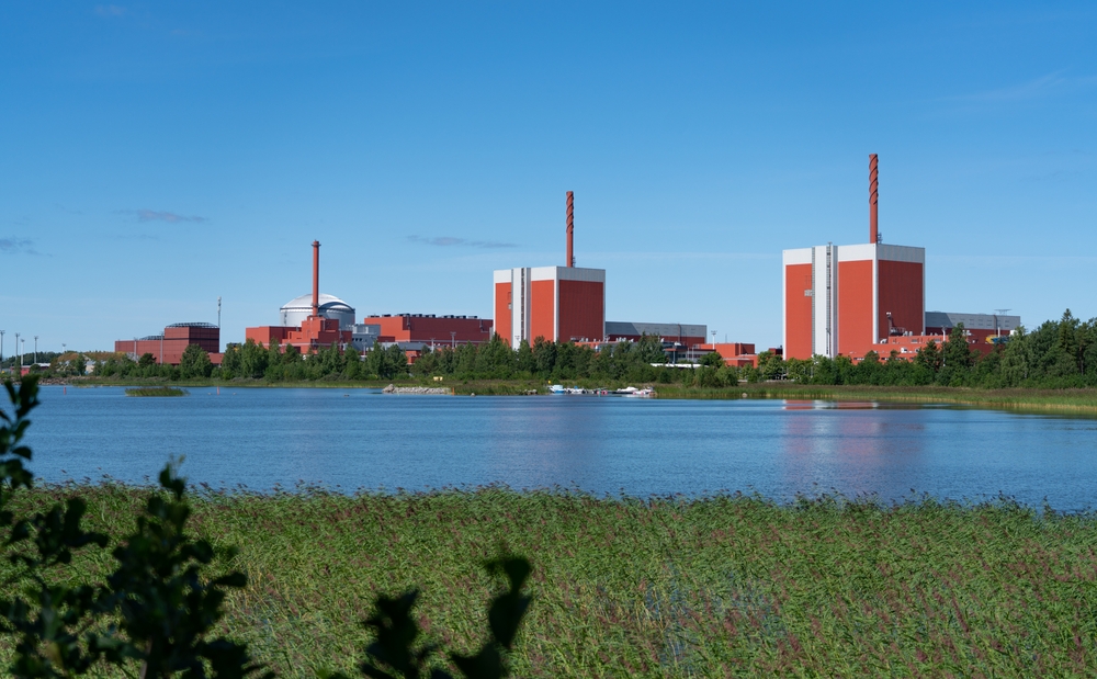 Posle više od decenije odlaganja pušten u rad novi nuklearni reaktor Olkiluoto 3