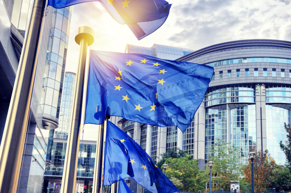 POTPUNA REFORMA U EU Uvode promenu fiskalnih pravila, podrška za domaćinstva i firme