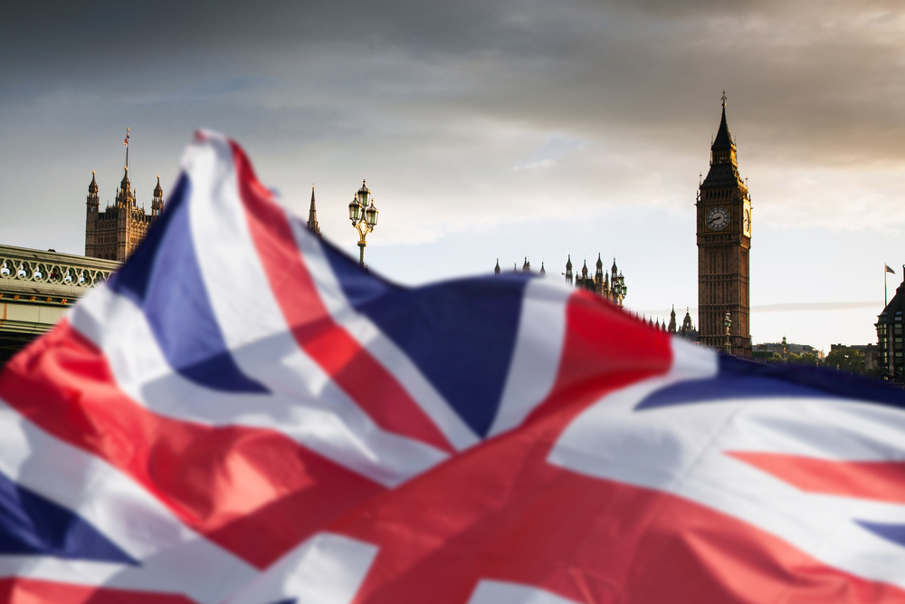 FINANSIJSKI HAOS ZBOG JEDNE OBJAVE Britanska vlada odustala od plana smanjenja poreza za najbogatije