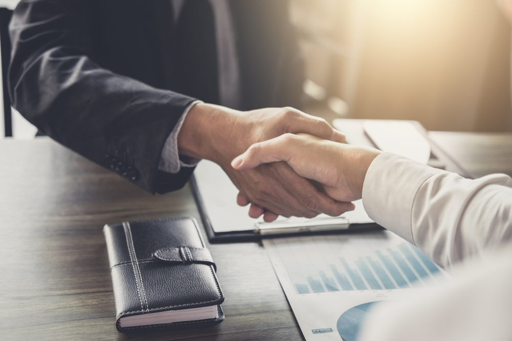 INVESTICIJA - 400 MILIONA DOLARA Velika kupovina na globalnom tržištu tehnologije