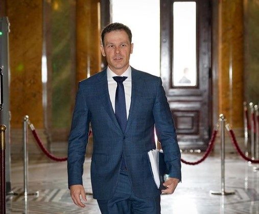 RAZVOJ KAO PRIORITET Mali: EIB Global ulaže 76 miliona evra u unapređenje obrazovanja i vodnog transporta