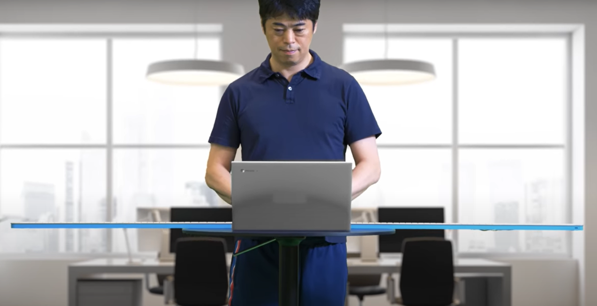 KINA CVETA, JAPAN MALO MANJE Godišnja stopa inflacije im je porasla na 3,5 odsto