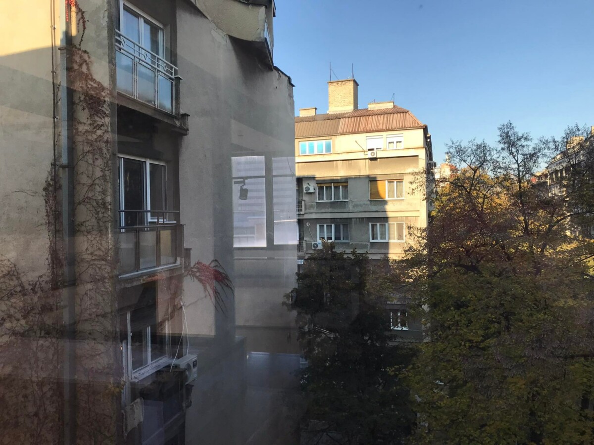 BEOGRAD NEŠTO JEFTINIJI, NOVI SAD SVE SKUPLJI Cene stanova u pojedinim gradovima veće i za 100 evra po kvadratu