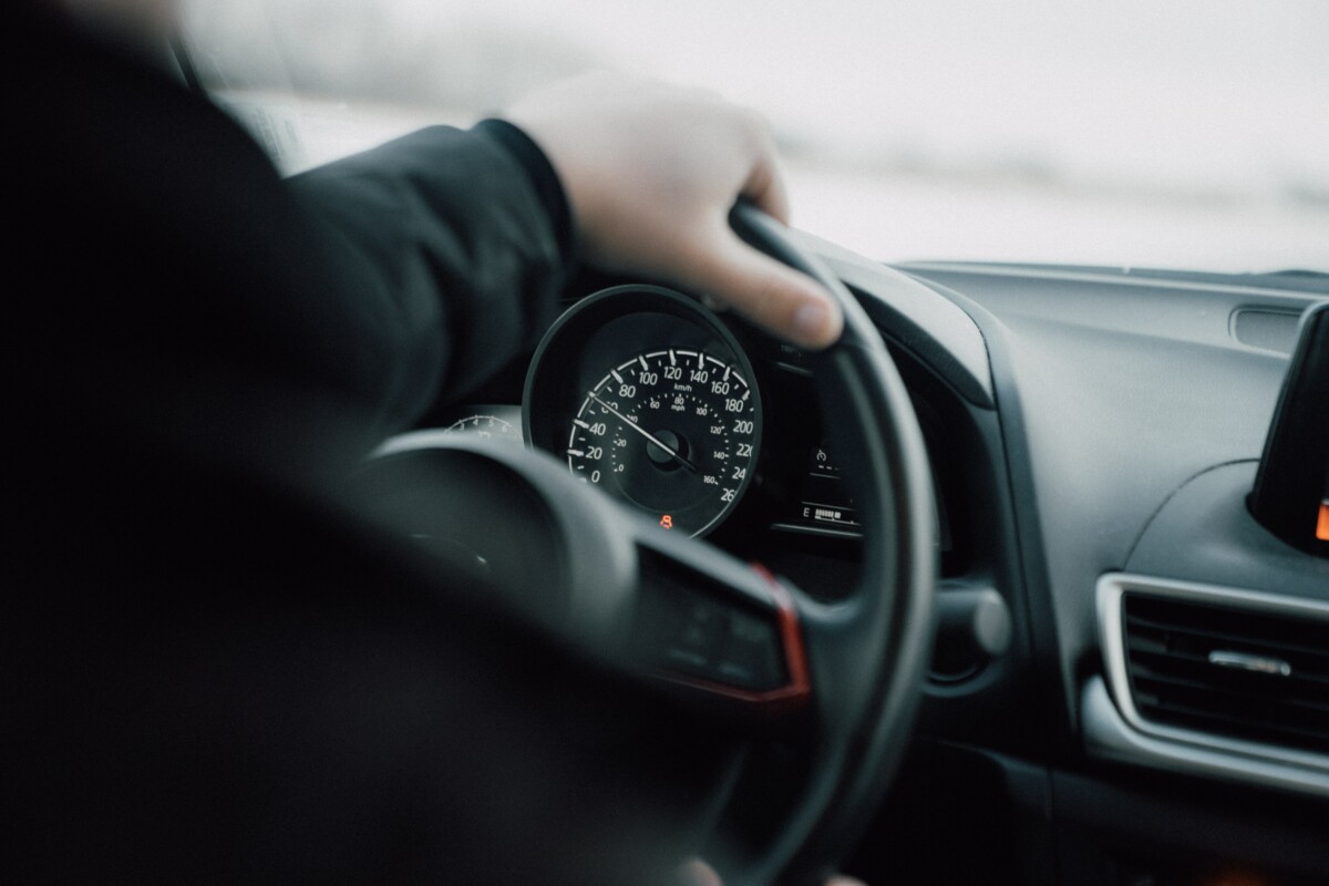 NIJE SVAKI AUTOMATSKI MENJAČ DOBAR Nissan nosi titulu "najlošijeg", a odmah iza njega nemačko čedo