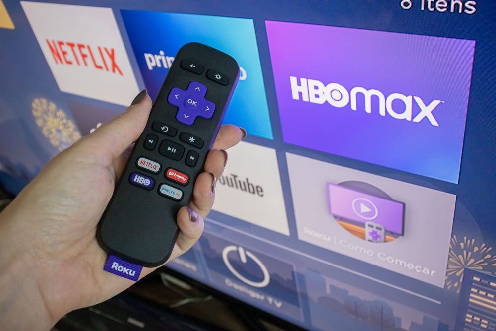 USKORO SE GASI POPULARNA PLATFORMA Hbo korisnicima stižu loše vesti - slede usluge koje će više da koštaju