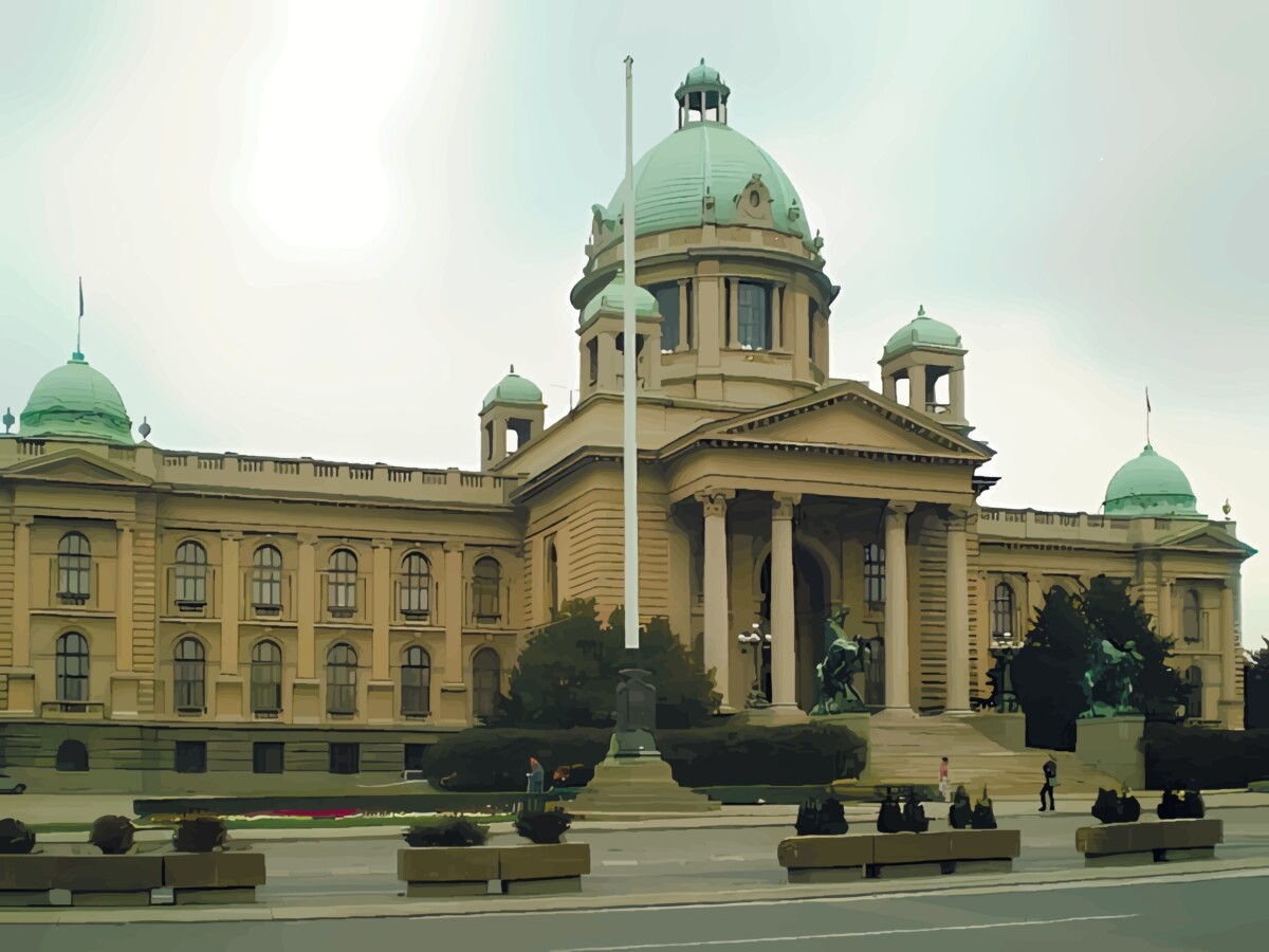 VIŠE NOVCA IZ BUDŽETA ZA POLJOPRIVREDU, DEČJU ZAŠTITU... Poslanici danas odlučuju o rebalansu budžeta