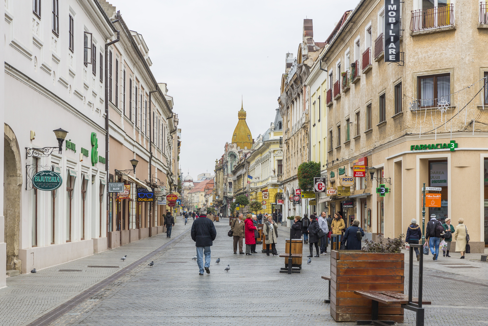 STEČAJ IM OPET "U MODI" Austrijanci u teškoj sitauciji, zatvaraju na stotine preduzeća, a otkazi samo pljušte