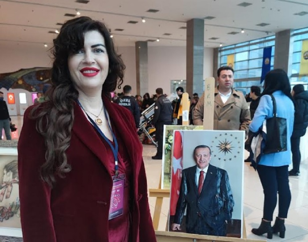 ŠANSA ZA STIPENDIJU U TURSKOJ Najavljena plodna saradnja Srbije sa tamošnjim Trakijskim univerzitetom