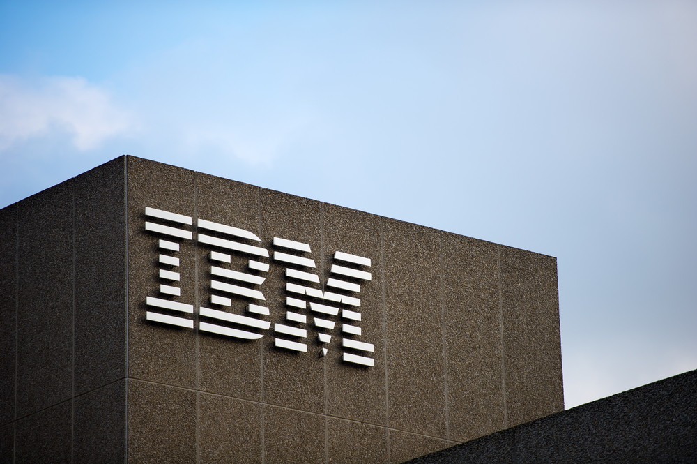 RAZVOJNI CENTAR IBM OTVOREN U NOVOM SADU Brnabić: Veliki dan za Srbiju
