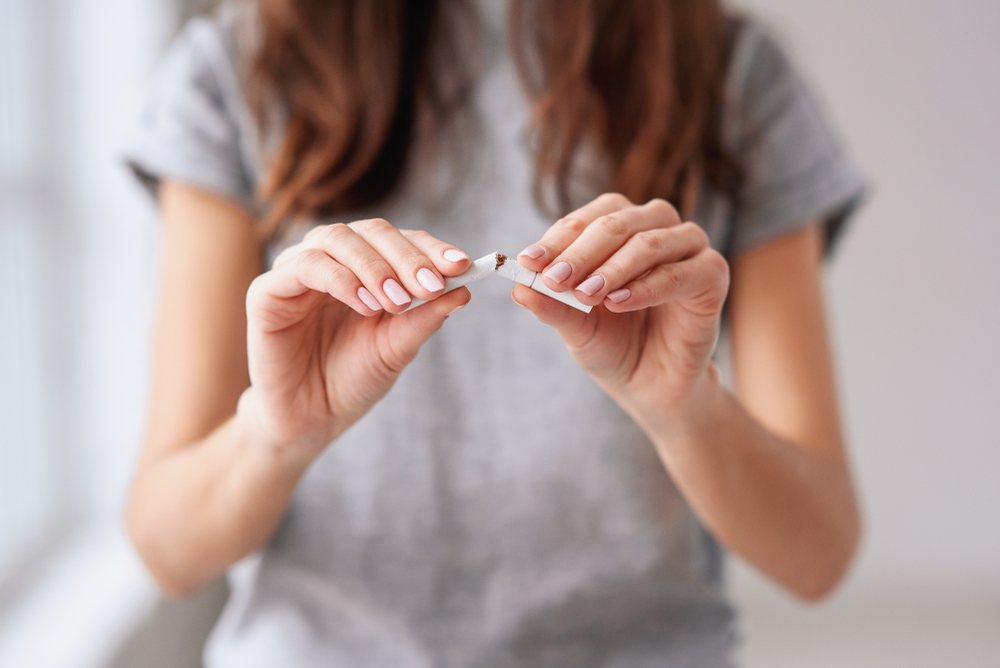CIGARETE SU SKUPLJE ZA 10 DINARA Redovno poskupljenje - sledeće je na leto