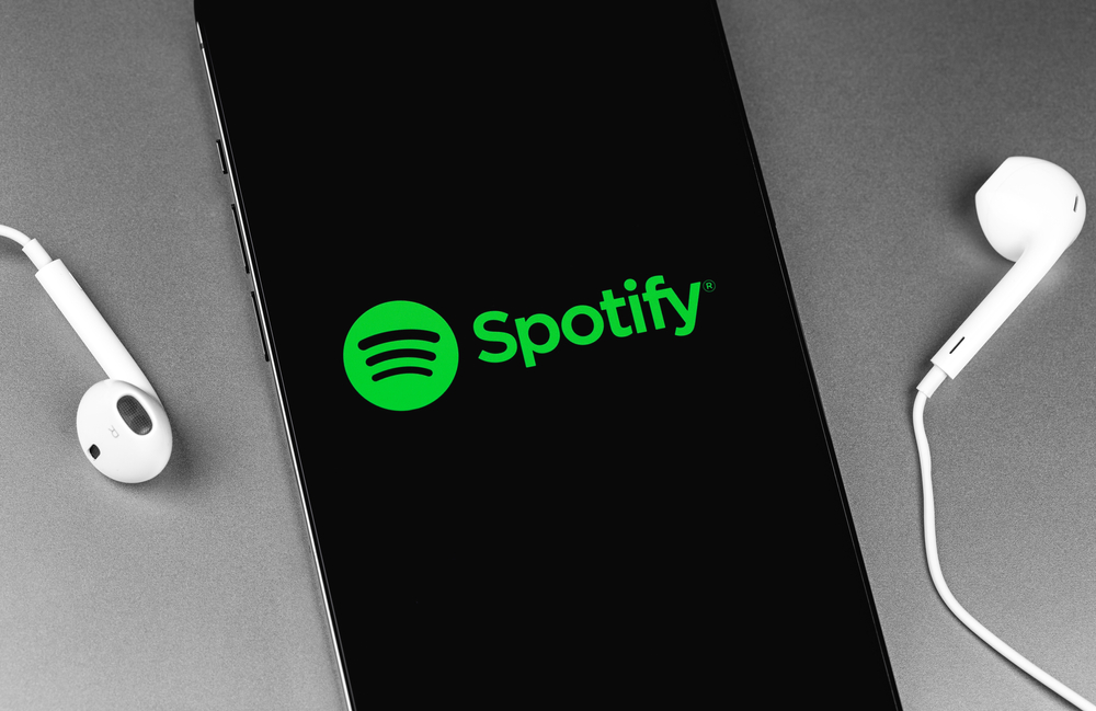LOŠ NIZ SE NASTAVLJA Audio platforma Spotifaj otpušta 600 radnika - pogrešno su uložili milijarde dolara