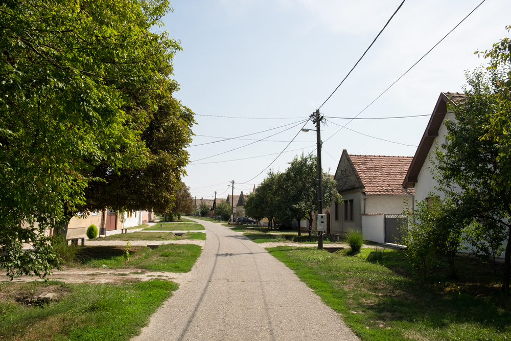 ZA MESEC DANA ZARADA VEĆA OD 170.000 Sezona unosnog posla kreće, obezbedite svoje mesto na vreme