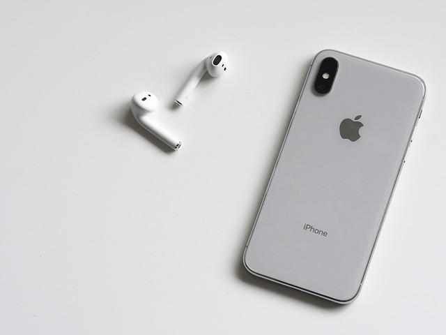 APPLE PLANIRA DA IZNENADI Stižu najjeftinije slušalice do sad