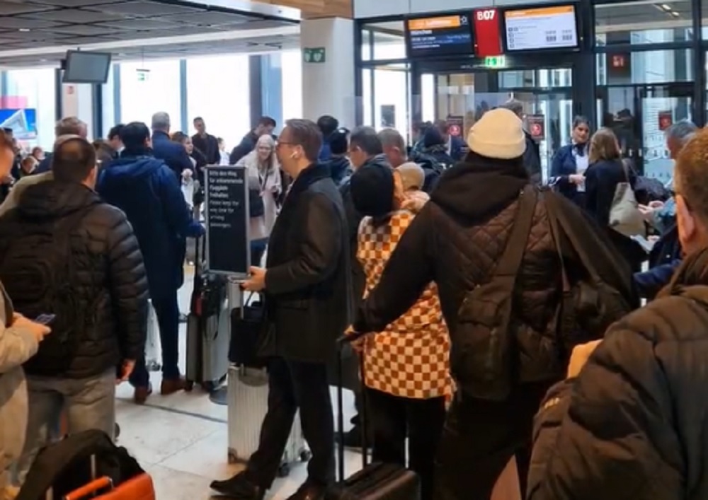 IPAK NE MOŽE SVAKO DA SE PRIJAVI Početna plata je oko 1.000 evra, ali su uslovi jako zahtevni