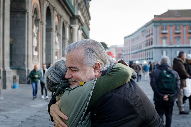 PROMENE U PENZIONOM SISTEMU Premijerka Francuske nudi reformu, ali i ublažavanje zategnute situacije sa građanima