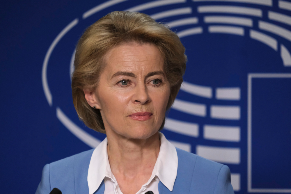 DESETI PAKET JE STIGAO Evropska unija usvojila je najoštrije sankcije protiv Rusije - Zelenski nezadovoljan
