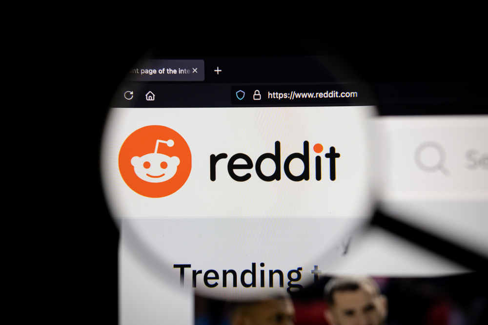 VAŽNA INFORMACIJA ZA KORISNIKE Popularni Redit hakovan, hitno se oglasio i bezbednosni tim