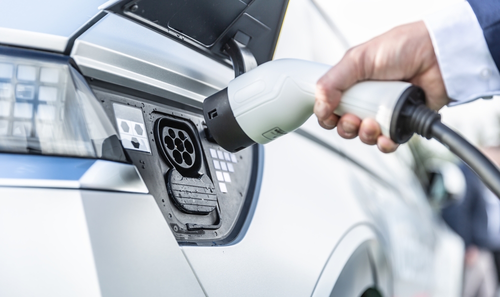 BELORUSIJA I KINA UDRUŽUJU SNAGE Proizvodiće zajedno električna vozila