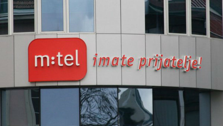 POTVRĐENO! Mtel ima najbolju mrežu u BiH