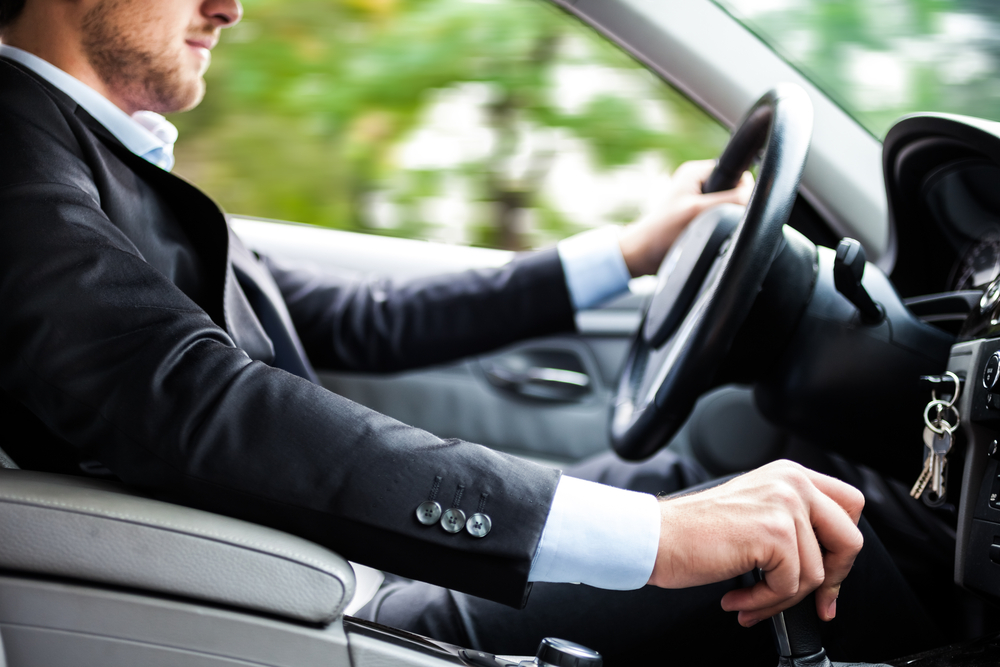 ZBOG CENE, ALI I PERFOMANSI Ustanovljeno je kojim automobilima vlasnici ostaju verni, oni polovni polako idu u zaborav