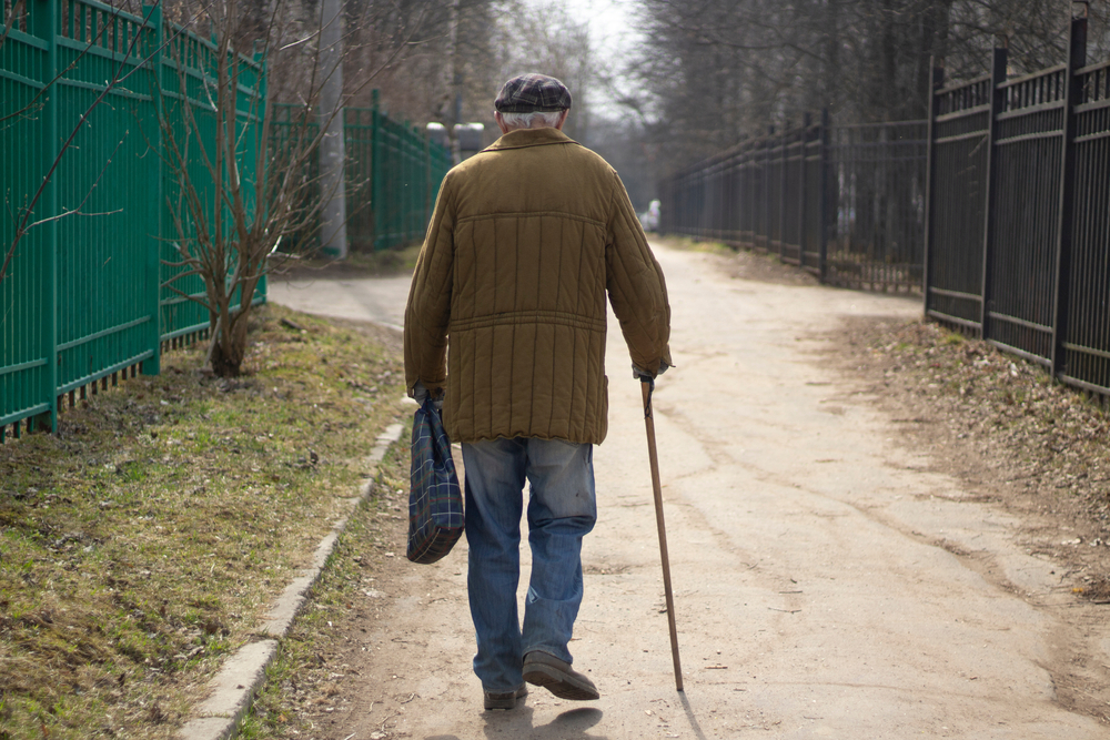 NOVA POVIŠICA STIŽE NA JESEN Penzioneri mogu da očekuju dvocifreno povećanje primanja