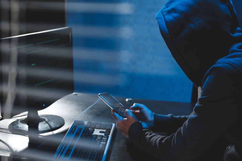 PARANOJA ILI OPRAVDAN STRAH? Nemačka želi da zabrani neke komponente u kineskim telefonima - plaše se špijuniranja