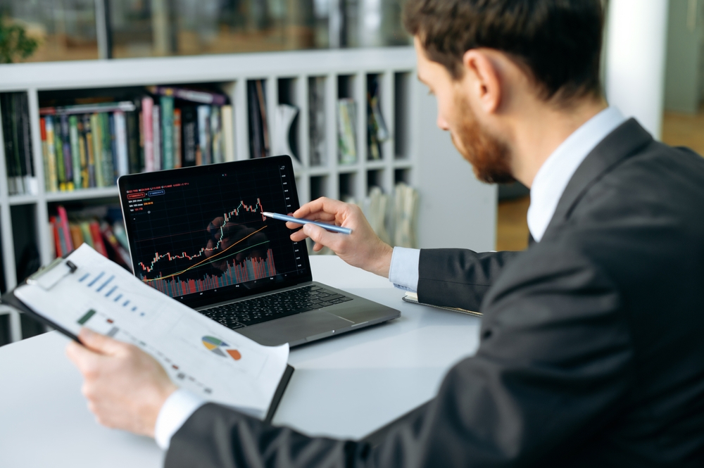 ODOBRENO Srbija je dobila zajam od 27,7 miliona evra za razvoj tržišta kapitala