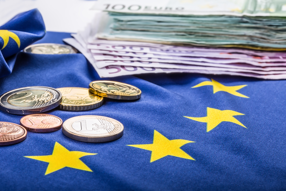 SUPROTNO OD PRAVA EVROPSKE UNIJE Procurio dokument iz kojeg se vidi niz grešaka u predlogu za rešavanje vanrednih situacija