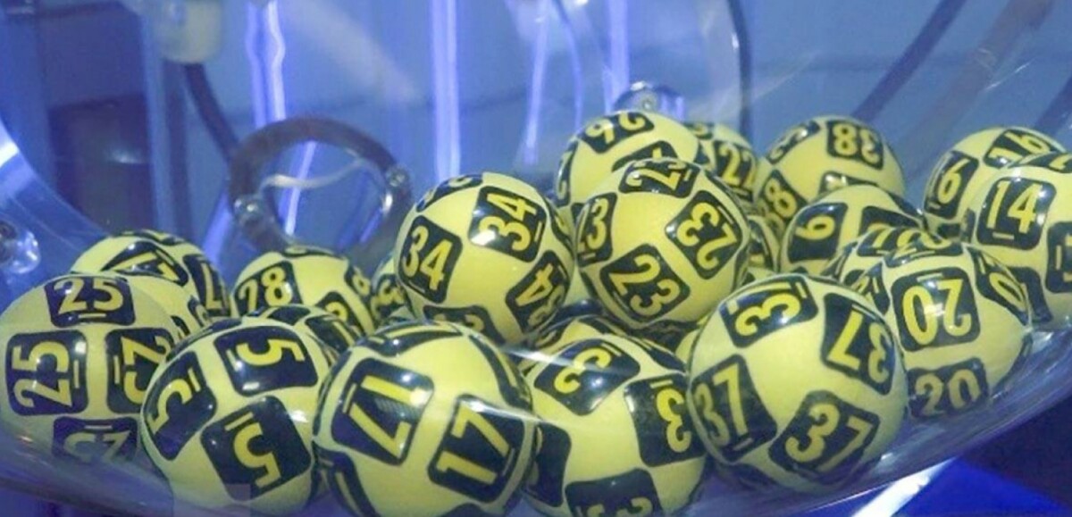 DVA NOVA MILIONERA Srbija je dobila loto dobitnike