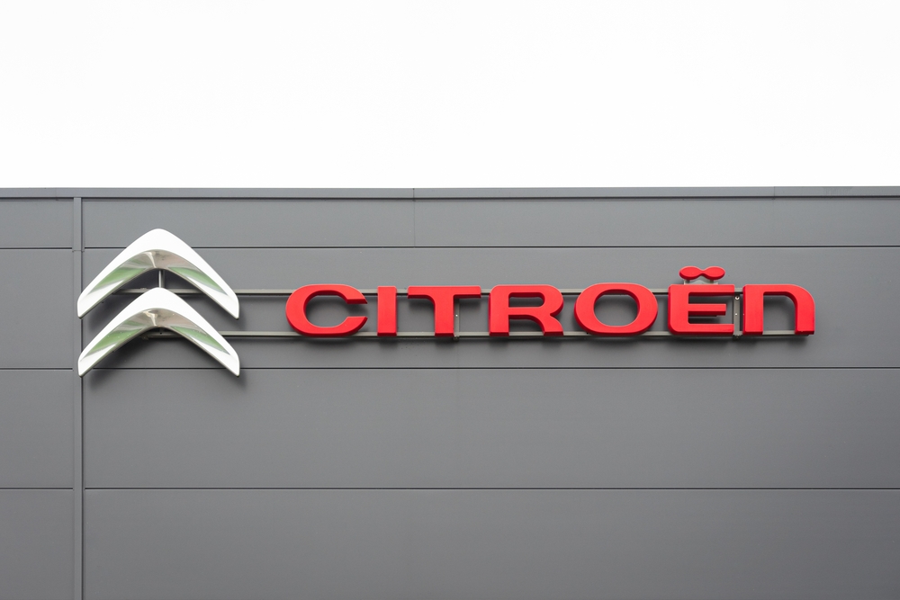 SKLAPAĆE GA U SRBIJI Nova generacija Citroena C3 u Evropi krajem godine