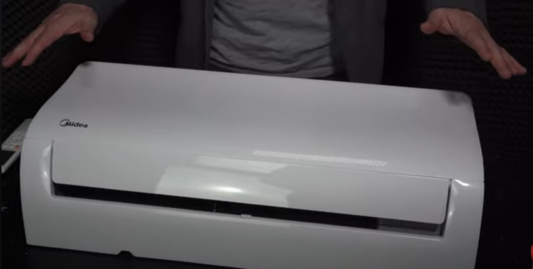 OMILJENI BREND MEĐU SRBIMA MENJA VLASNIKA? Kinezi su spremni da plate na milijarde dolara za otkup
