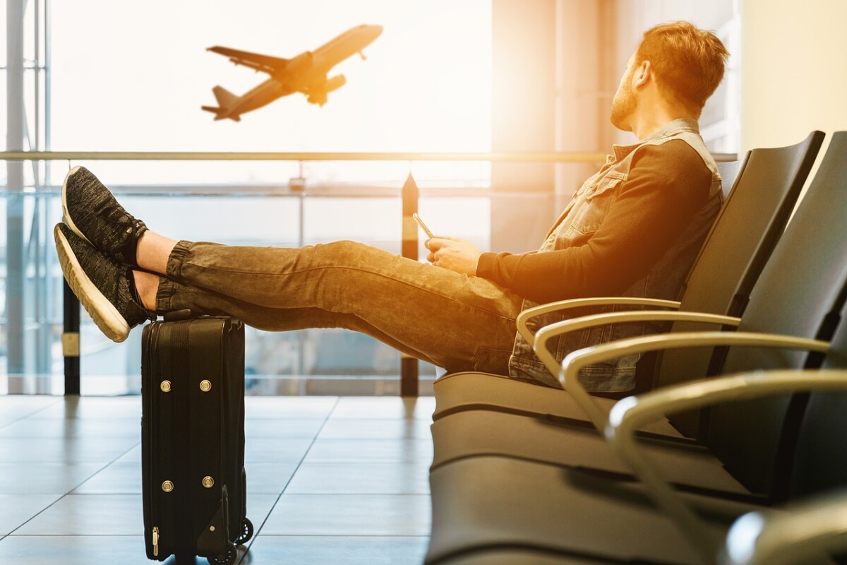 POSLE VIŠE OD 30 GODINA Prvi avion Er Srbije iz Beograda do Čikaga vinuće se u nebo 17. maja