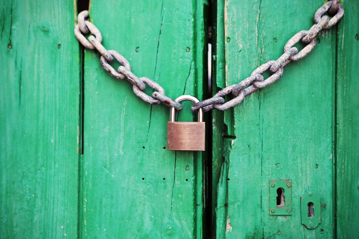 POSLE TRI VEKA RADA - KRAJ Proglašen je stečaj u jednoj od najvećih nemačkih mesara