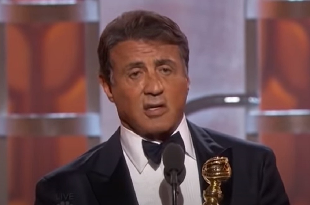 „BEZ ROKIJA, NEMA DOGOVORA” Adel je zamalo odustala od kupovine Staloneove vile, iz smešnog razloga