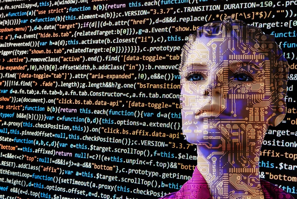 Veštačka inteligencija pisaće mejlove umesto ljudi